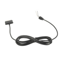 DC cable for charger Tablet Samsung galaxy tab 1, 2 DC cable for charger Tablet Samsung galaxy tab 1, 2