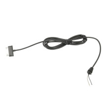DC cable for charger Tablet Samsung galaxy tab 1, 2 DC cable for charger Tablet Samsung galaxy tab 1, 2