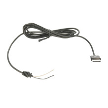 DC cable for charger Tablet...