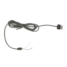 DC cable for charger Tablet Asus TF600 DC cable for charger Tablet Asus TF600