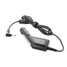 Movano car charger 20v 2.25a (4.0x1.7) 45W for Lenovo