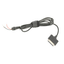 DC cable for charger Tablet...