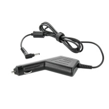 Movano car charger 20v 2.25a (4.0x1.7) 45W for Lenovo