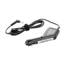 Movano car charger 20v 2.25a (4.0x1.7) 45W for Lenovo