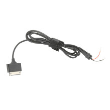 DC cable for charger Tablet Lenovo ideapad k1 DC cable for charger Tablet Lenovo ideapad k1