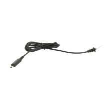 DC cable for charger Tablet...