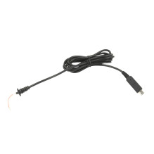 DC cable for charger Tablet Acer iconia A510, A511