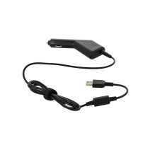 Movano car charger 20v 2.25a (square 11.0x4.5 pin - Yoga) 45W for Lenovo
