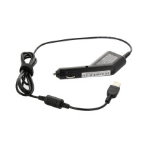Movano car charger 20v 2.25a (square 11.0x4.5 pin - Yoga) 45W for Lenovo