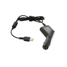 Movano car charger 20v 2.25a (square 11.0x4.5 pin - Yoga) 45W for Lenovo