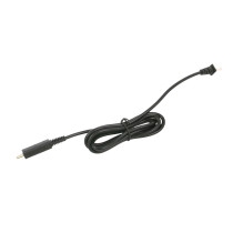 DC cable for charger Tablet Acer iconia A510, A511