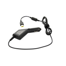 Movano car charger 20v 2.25a (square 11.0x4.5 pin - Yoga) 45W for Lenovo
