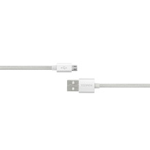 Cable ROMOSS micro USB...