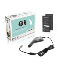 Movano car charger 20v...