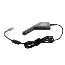 Movano car charger 20v 3.25a (8.0x5.5 pin) 65W for Lenovo
