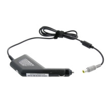 Movano car charger 20v 3.25a (8.0x5.5 pin) 65W for Lenovo