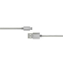 Cable ROMOSS micro USB...