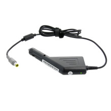Movano car charger 20v 3.25a (8.0x5.5 pin) 65W for Lenovo