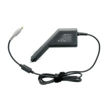 Movano car charger 20v 3.25a (8.0x5.5 pin) 65W for Lenovo