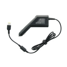 Movano car charger 20v 3.25a (square 11.0x4.5 pin - Yoga) 65W for Lenovo