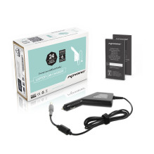 Movano car charger 20v 4.5a...