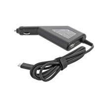 Movano car charger 45W USB type C USB-C