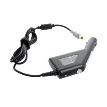 Movano car charger 20v 4.5a (8.0x5.5 pin) 90W for Lenovo