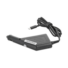 Movano car charger 45W USB type C USB-C