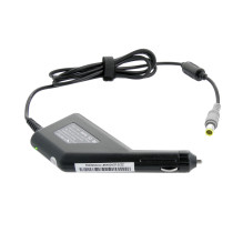 Movano car charger 20v 4.5a (8.0x5.5 pin) 90W for Lenovo