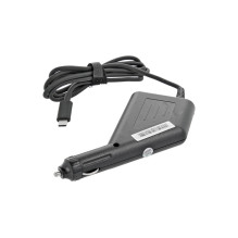 Movano car charger 45W USB type C USB-C
