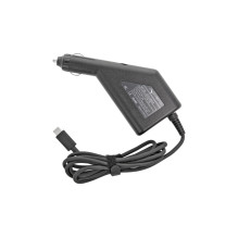 Movano car charger 45W USB type C USB-C