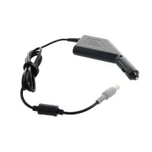 Movano car charger 20v 4.5a (8.0x5.5 pin) 90W for Lenovo