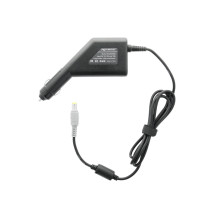 Movano car charger 20v 4.5a (8.0x5.5 pin) 90W for Lenovo