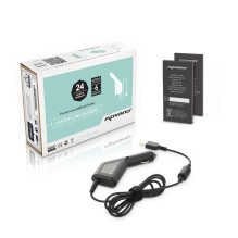 Movano car charger 20v 4.5a...
