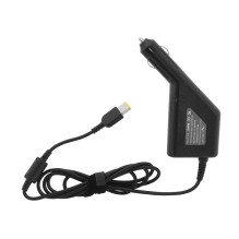 Movano car charger 20v 4.5a (square 11.0x4.5 pin - Yoga) 90W for Lenovo
