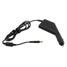 Movano car charger 20v 4.5a (square 11.0x4.5 pin - Yoga) 90W for Lenovo