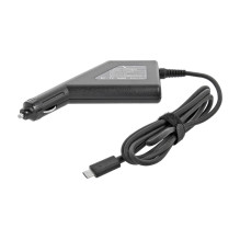 Movano car charger 65W USB type C USB-C
