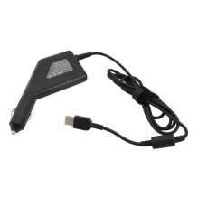 Movano car charger 20v 4.5a (square 11.0x4.5 pin - Yoga) 90W for Lenovo