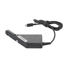 Movano car charger 65W USB type C USB-C