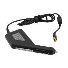 Movano car charger 20v 4.5a (square 11.0x4.5 pin - Yoga) 90W for Lenovo