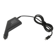Movano car charger 100W USB type C USB-C