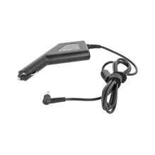 Movano car charger 20v 3.25a (4.0x1.7) 65W for Lenovo