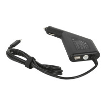 Movano car charger 100W USB type C USB-C