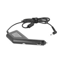 Movano car charger 20v 3.25a (4.0x1.7) 65W for Lenovo