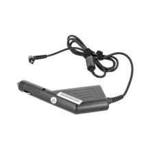 Movano car charger 20v 3.25a (4.0x1.7) 65W for Lenovo