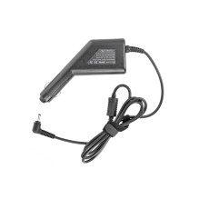 Movano car charger 20v 3.25a (4.0x1.7) 65W for Lenovo