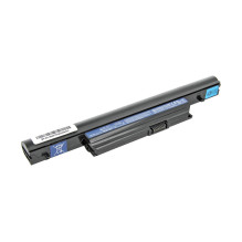 Movano battery for Acer Aspire 3820t, 4820t, 5820t