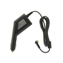 Movano car charger 19v 4.74a (5.5x2.5) 90W for Asus, Toshiba, MSI, Packard Bell, etc.