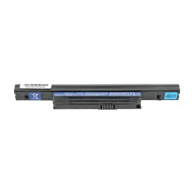 Movano battery for Acer Aspire 3820t, 4820t, 5820t