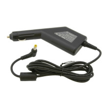 Movano car charger 19v 4.74a (5.5x2.5) 90W for Asus, Toshiba, MSI, Packard Bell, etc.